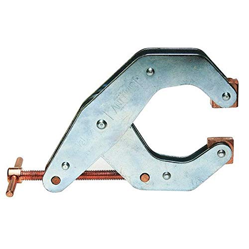Kant-Twist T-Handle Deep Throat 10