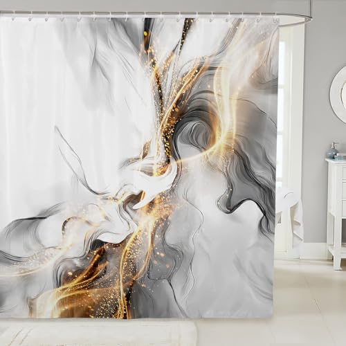 Feelyou _ۃV[J[e oX[p S[h ubN oXJ[e ۃA[g oX[ANZT[ h|GXen p p 182.9cmx198.1 cm