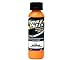 Orange Fluorescent Airbrush Paint 2oz