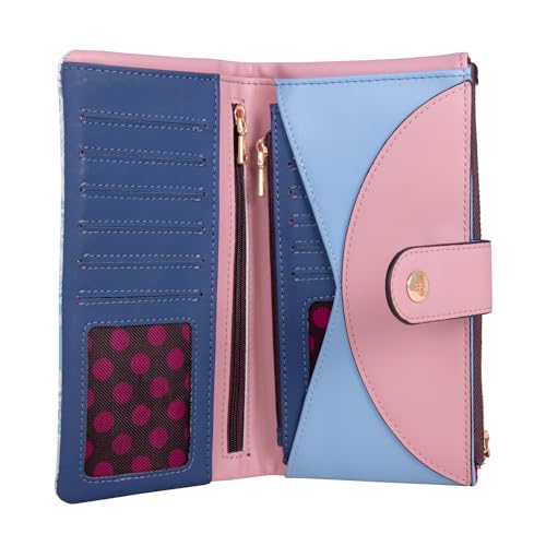 Carteras, Apparel Imagen adicional