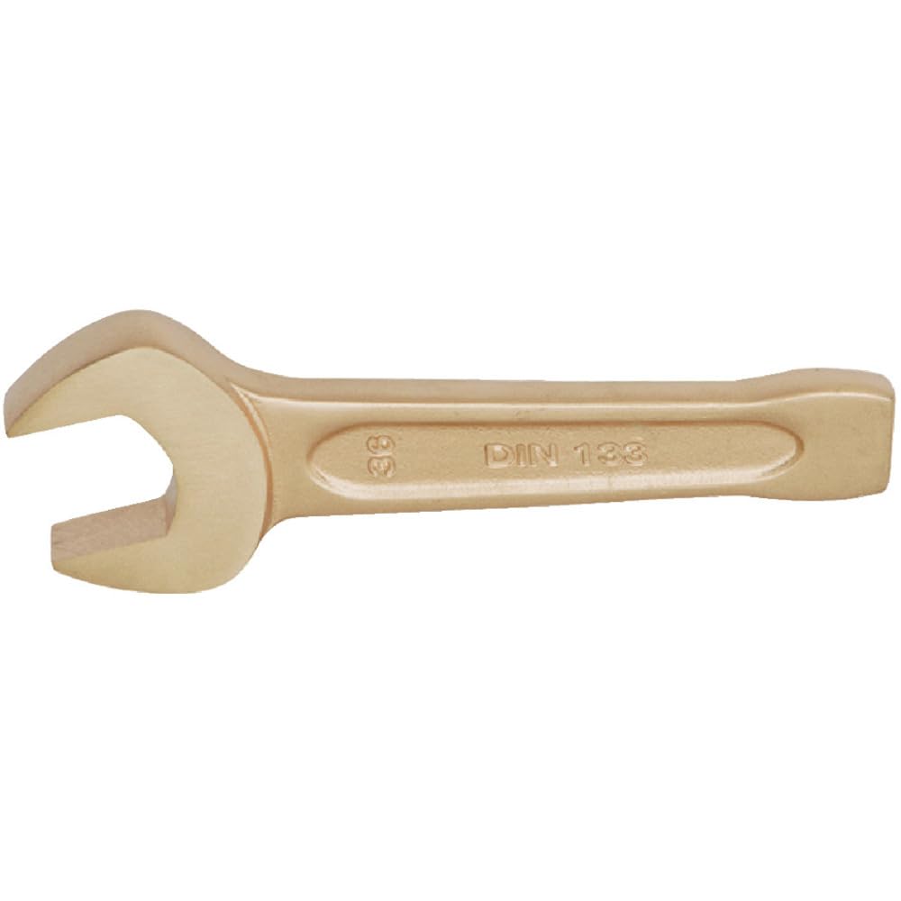 Bahco NS100-75.