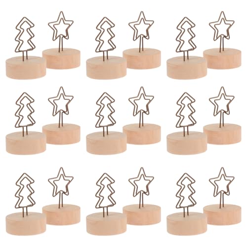 ibasenice 12؎ƓS`̃NX}Xc[^Nbv ʐ^⃁z_[ prJ[hX^h ItBXz[