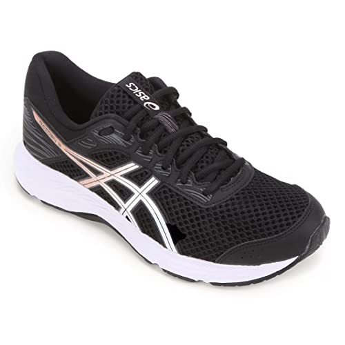 Tênis Asics Raiden 3 Feminino