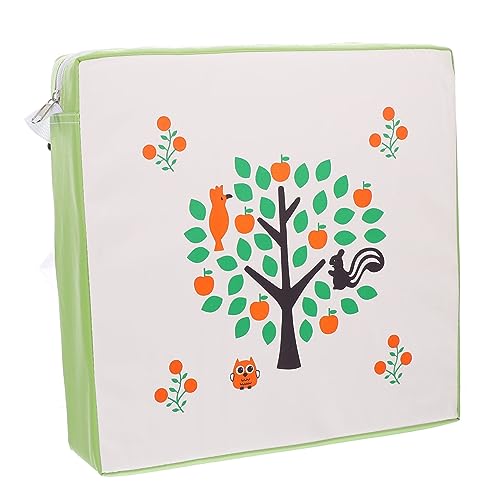 NUOLUX �V�[�`�F�A�����N�b�V���� �c���[�� �q���p�_�C�j���O�N�b�V���� ���O���\�J�o�[�t�� �����^�ѕ֗� ���߃X�g���b�v�t��