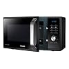 Samsung-MG23F302TAK-Microondas-color-Negroplata-40-x-49-x-30-cm