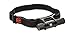 SureFire Minimus Variable Output LED Headlamp with MaxVision Reflector with 12 Extra Surefire CR123A Batteries and 3 Battery Boxes