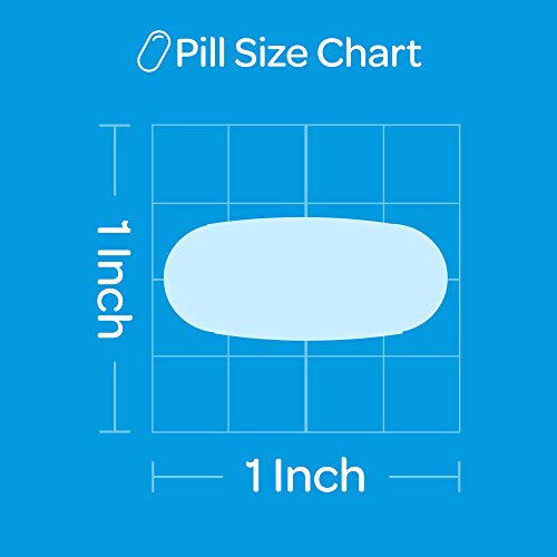 Puritan's Pride All In One Omega 3, 5, 6, 7 And 9 With Vitamin D3, 60 Count(Pack Of 1) #TOP4