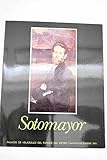sotomayor javier youtube  Sotomayor: [Exposición] Palacio de Velázquez del Parque del Retiro. Madrid diciembre 1975