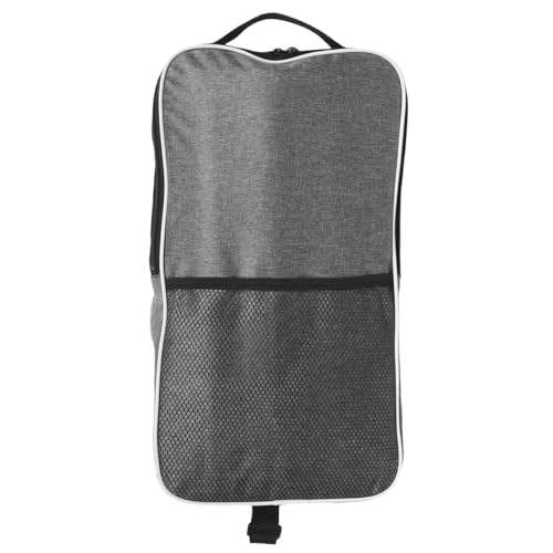 MUELODSIC C eʃIbNXtH[hn @\PbgobO Ռzpbht yʎ^ѕ֗ OX|[cKpsbN