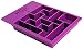 Paladone Tetris Ice Cube Tray