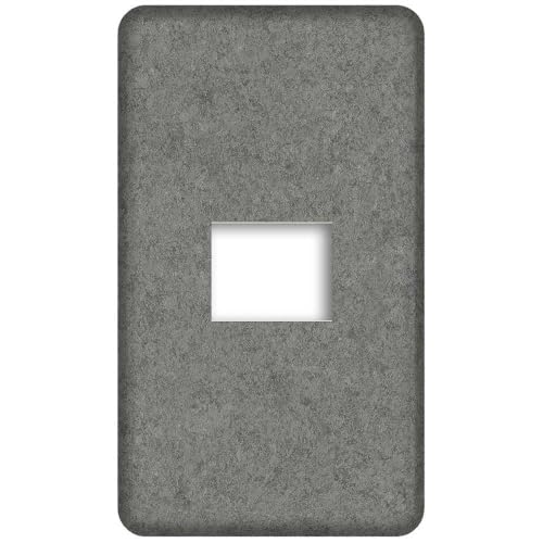 CASEMAKER �p�i�\�j�b�N �y�t���J���[(���_��)�v���[�g�z�y1�A1�R�p WN6001W�z �R���Z���g�v���[�g �X�C�b�`�v���[�g �a����(���C�g���_����) 19��