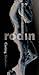 Casting Shadows: Auguste Rodin