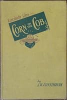 Everybody likes corn on the cob B0083X1J9W Book Cover