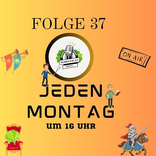 Fails und Fiebertraum mit Matthis und Sascha