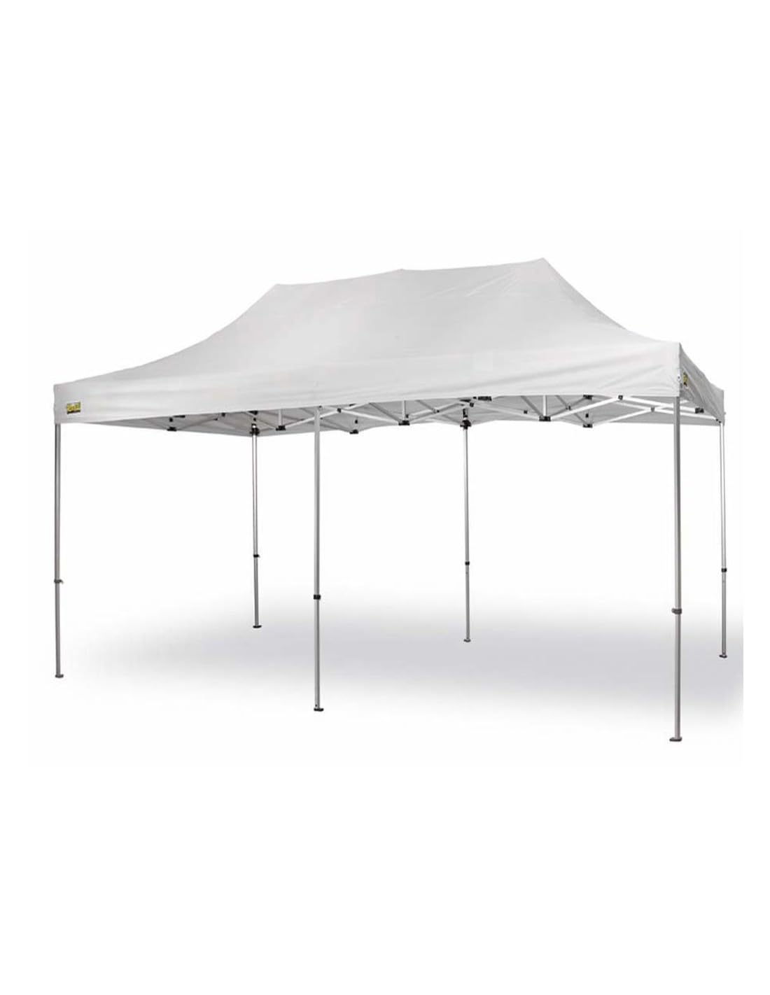 Bertoni Tuch Pro 3 x 6
