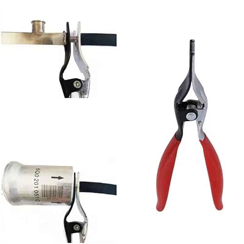 zmart �����ԗp �I�C���z�[�X �p�C�v �o�b�N�� ���O�� �c�[�� �I�C���p�C�v ���� �N�����v �W���C���g ���ߕt�� �v���C���[ �R���t�B���^�[�����ԗp �p�C�v�c�[��