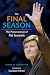 The Final Season: The Perseverance of Pat Summit
