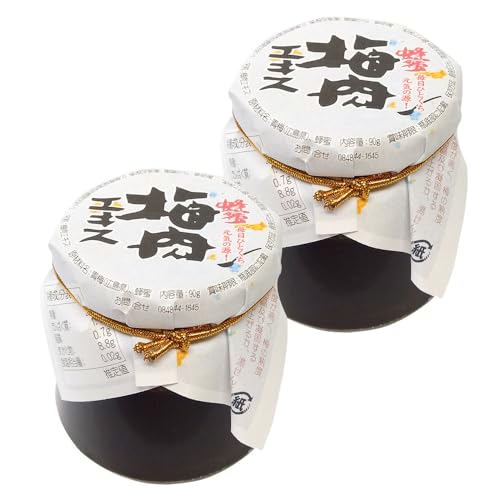 I~GLX 90g 2Zbg _ ݂͂  