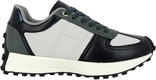 Doctor Cutillas DEPORTIVA BONN 72500 de la talla 39 en color MARINO