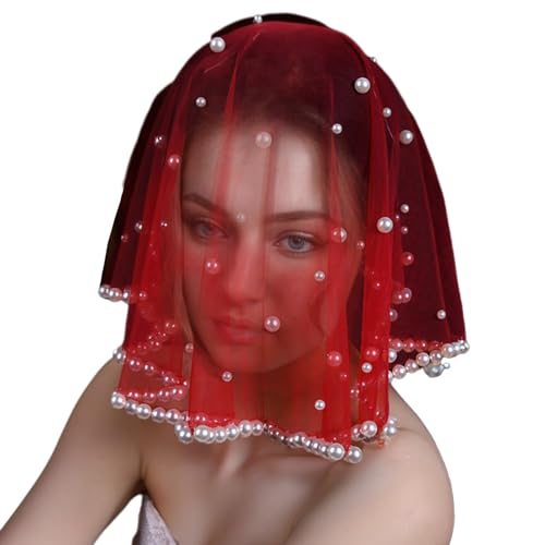 p[EFfBOx[V[gp[o[hP[WuC_wbhhXwAANZT[EFfBOwbhhXwbhEFAx[