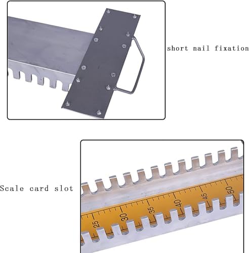 Adjustable Multi Function Athletics Starting Block for Plastic Runway and Cinder Track Training