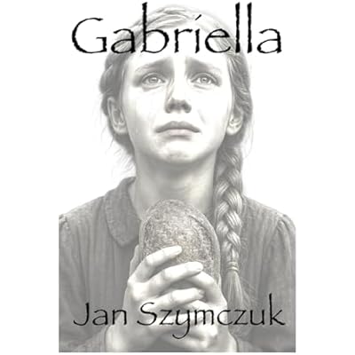 Gabriella