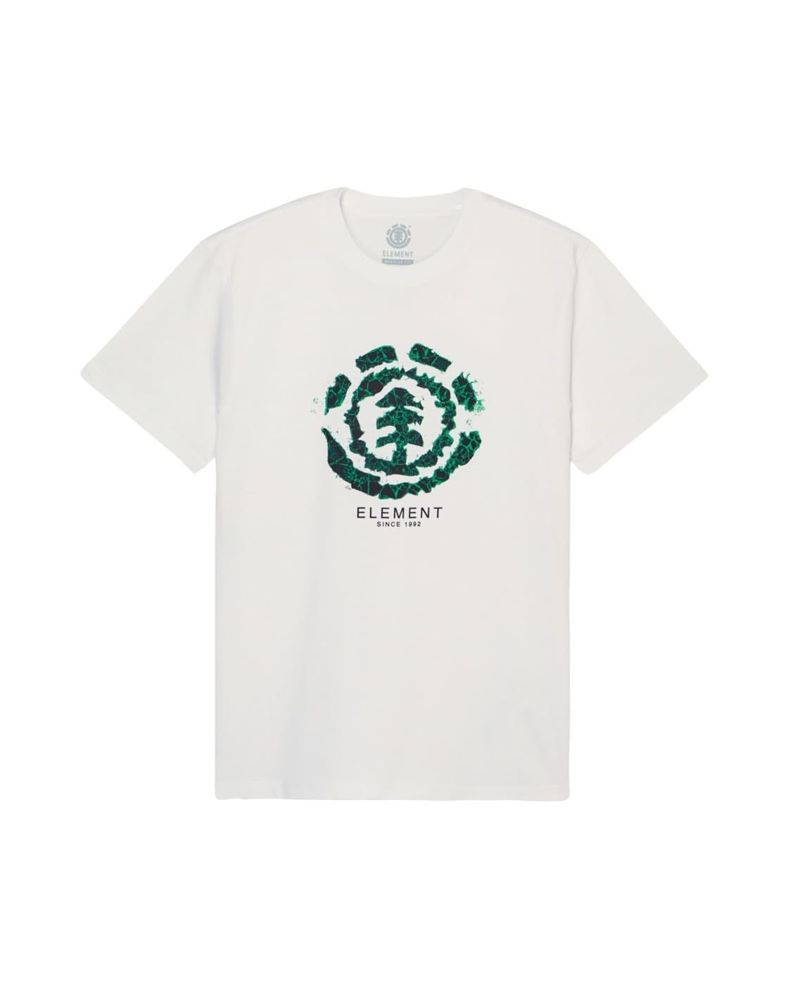 Element Apparel|Tops Hombre