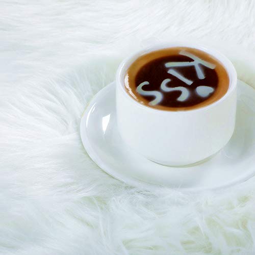 Tapetes Para Baño, Home Imagen adicional