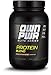OWN PWR Elite Series Protein Powder, Chocolate Peanut Butter, 2 lb, Protein Blend (Whey Isolate, Milk Isolate, Micellar Casein)