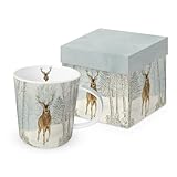 Paperproducts Design