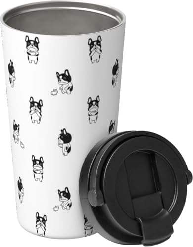 ^u[  {XgeA R[q[Jbv Wt }OJbv  XeX RrjJbv ۉۗ ^fM e  ԍڃJbv gу}O t ^ ԗp ItBX jp 蕨 500ml [sAi]