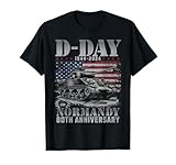 d day race d-day Normandy landing beaches, tee shirt femme d day, 80 ans du d-day - 1944 - 2024, d day 80th anniversary shirts, omaha beach d-day t-shirt, d day tee shirt, Utah Beach & Omaha Beach & Juno Beach & Sword Beach, D-day 80th Anniversary June 6 1944,