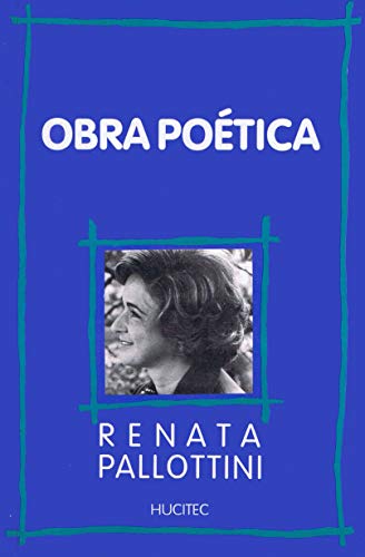 Obra poética