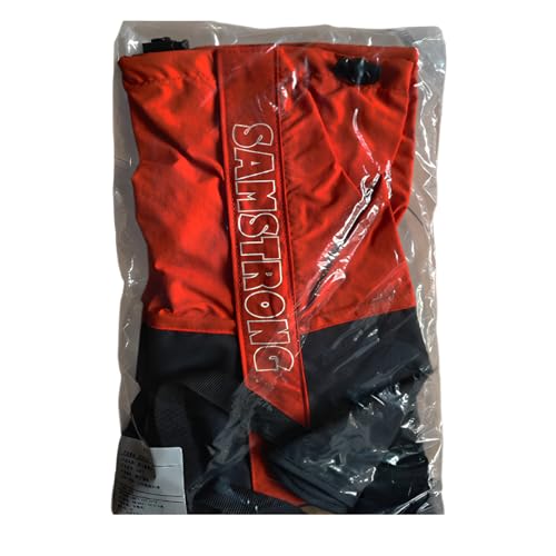 [Luvian]oRpQC^[ hbOJo[ ʋC ϖՐ  OQC^[ RpNg ራV΍ h~ jp AEghA R  jO I[goCp ȒP ݌v [ܕt