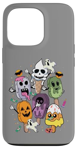 nEB[ ACXLfB[ z[f  ACXN[ T}[EB[ X}zP[X iPhone 13 Pro p