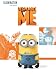 Despicable Me