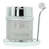 La Prairie White Caviar Eye Exstraordinaire 20 ml