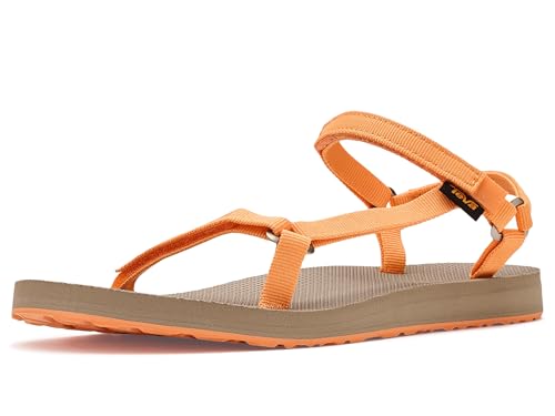 Image of Teva Women's Original Universal Slim Lea