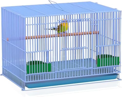 GEBYUI XeX go[hP[W ^ |₷^ ZLZC`E{^CRpP[W