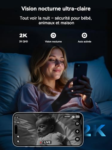 Vignette produit
