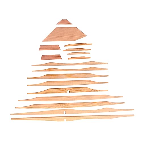 WESIEVYA 17_ Xv[X u[X؍ރLbg AR[XeBbNM^[p `ێ ⋭ eBAH x[W