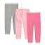 Pink Ombre
