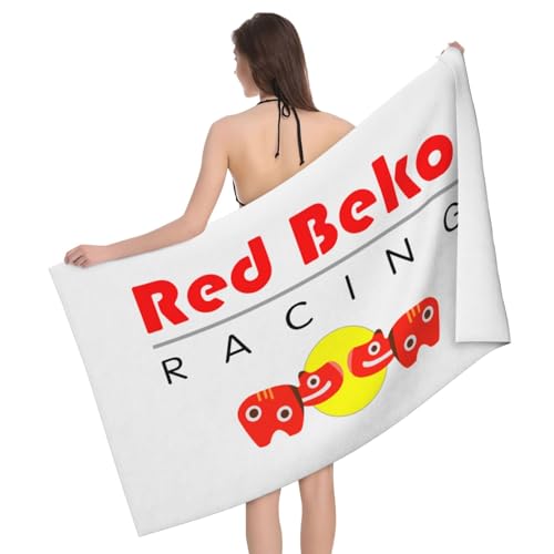 oX^I 唻 uׂv bhxR r[`^I y オ^I Y fB[X ^I zedl z  _炩G oXpi jp lGʗp Mtg 80x130cm