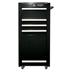 Viper Tool Storage V1804BLR Tool Chest