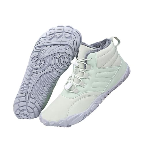 [Taopagii] Xm[u[c Y fB[X ~pu[c C {At N h  h CΉ h ϖՐ oRC H~ nCJbg jp ₷ S Lv gbLO s 902CgO[ 24.