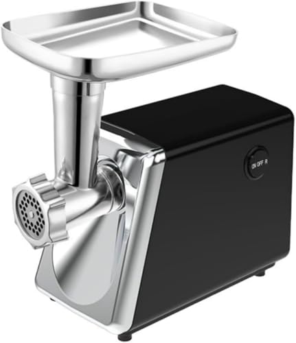 Heuitgs d؂@ 220V 3 ސؒf[h l߃mYt? ƒpEƖpΉ ҂@A؍݋@ ؒfM HiXe (ł)