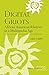 Digital Griots: African American Rhetoric in a Multimedia Age (Studies in Writing and Rhetoric)