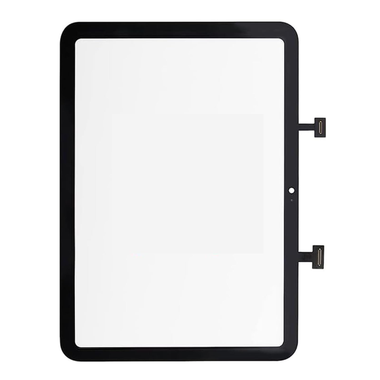 MMOBIEL IPad 10th Gen Screen Replacement – Full Digitizer Kit With Tools & Adhesive
