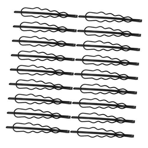 SMASOLO 100���F�w�A�N���b�v �y�ʃR���p�N�g �����p���^���w�A�s�� �T�C