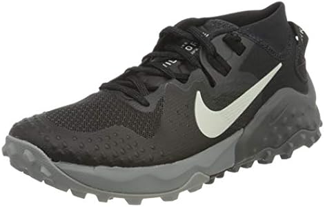 nike wildhorse 6 dame